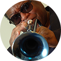 Wallace Roney