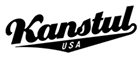 Kanstul Musical Instruments Logo