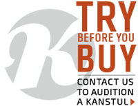 try before you buy