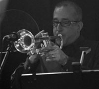 music-busch Lionel Busch