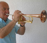 music-butson John Butson