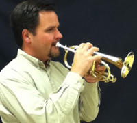 music-chris-cox Chris Cox of the Pacific Brass