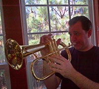 music-chuvala Mark Chuvala