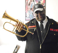 music-cowan Bennie Cowan