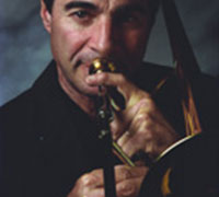 music-kaplan Alan Kaplan