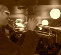 music-s-maass Steve Maass
