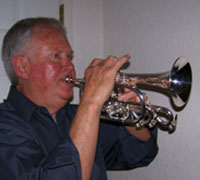music-westby