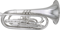 G Bugles – Kanstul Musical Instruments
