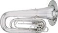 G Bugles – Kanstul Musical Instruments