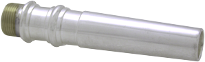 Modular Flugel Backbore