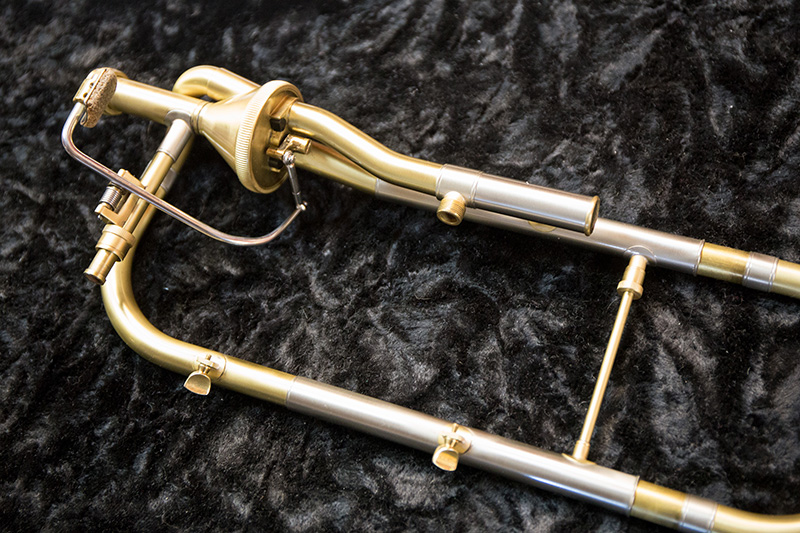 800-trombone_3465