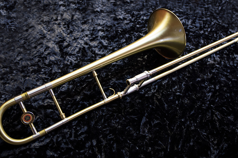 800-trombone_3469