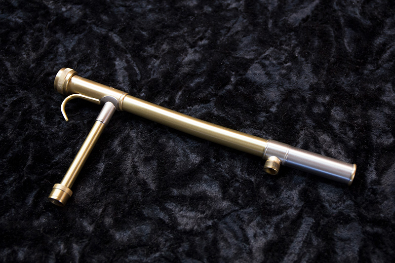 800-trombone_3475