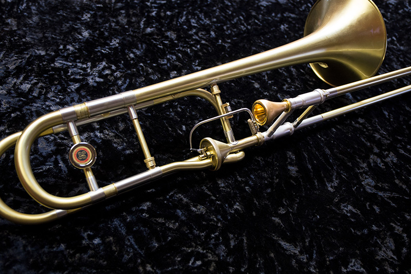 800-trombone_3483